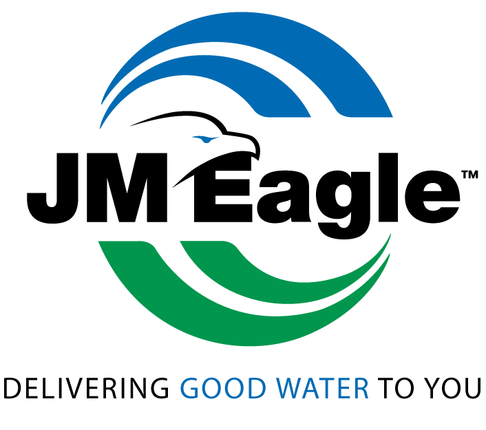 JMEagle Web Application